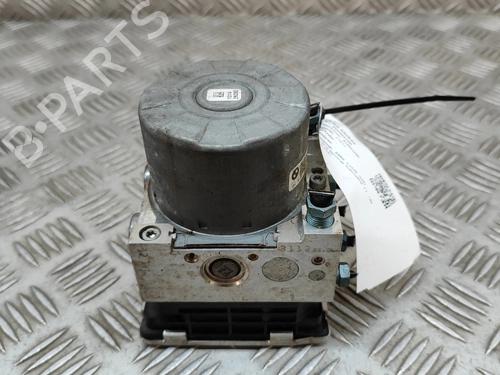 Used ABS pump ABS pump BMW 3 (G20, G80, G28) 320 i (184 hp) 28687100 28687100