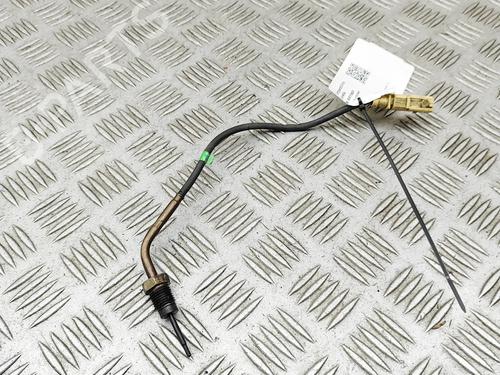 Used Electronic sensor Electronic sensor AUDI Q5 (8RB) 2.0 TDI quattro (177 hp) 40152089 40152089