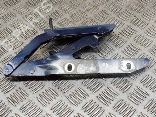 Used Hinge/Door check strap LAND ROVER RANGE ROVER SPORT I (L320) 3.0 D 4x4 (211 hp) 14635343