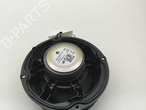 Speaker SKODA ENYAQ iV SUV (5AZ) 85 | BP28115617E2