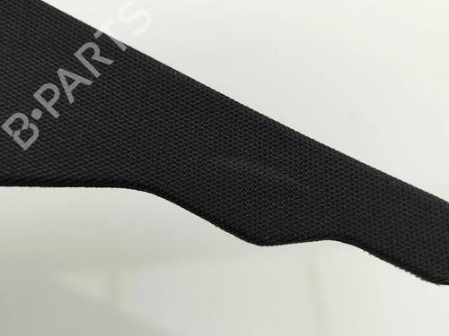 Other MERCEDES-BENZ E-CLASS (W213) E 220 d (213.004) | BP27608059O1