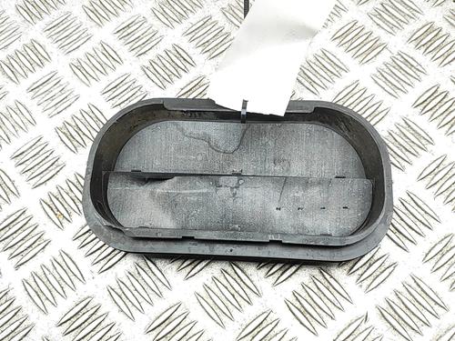 Used Grille AUDI A5 Sportback (F5A, F5F) 2.0 TFSI quattro (252 hp) 32061583