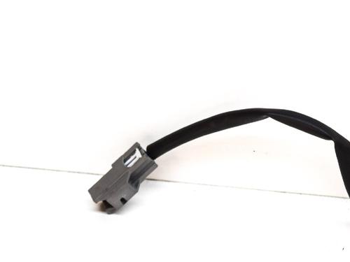 Seat buckle TESLA MODEL S (5YJS) P85 | BP15205286I32 