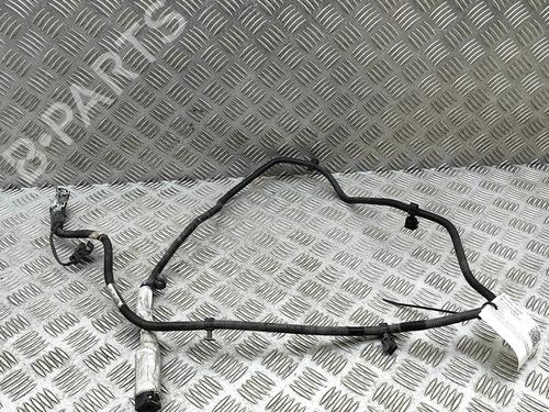 Pipe MERCEDES-BENZ SPRINTER 3-t Van (B910) 214 CDI (910.621, 910.623) | BP34630347M125  - Image 6