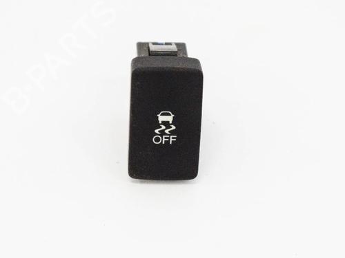 Switch HONDA CIVIC IX (FK) 2.2 i-DTEC (FK3) | BP6743984I30 