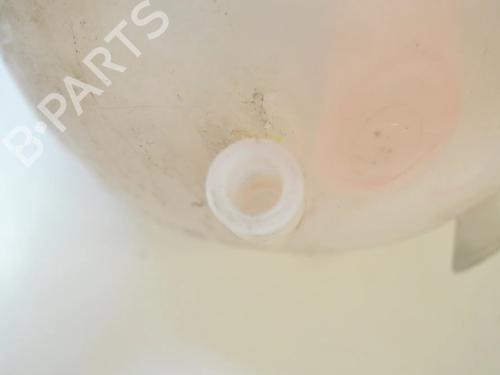 Expansion tank VW TIGUAN (5N_) 2.0 TFSI 4motion | BP30241806C120