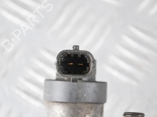 Used Fuel pump KIA CEE'D SW (ED) 1.6 (126 hp) 6719149