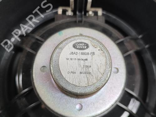 Speaker LAND ROVER RANGE ROVER VELAR (L560) 2.0 D180 TD4 4x4 | BP25615983E2  - Image 6