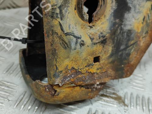 Subframe TOYOTA PROACE Van (MDZ_) 1.6 D4d (MDZ2) | BP26516426M9 