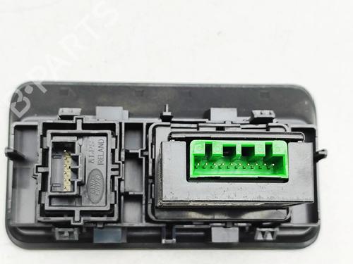 Switch LAND ROVER RANGE ROVER IV (L405) 5.0 SCV8 4x4 | BP33385513I30  - Image 6