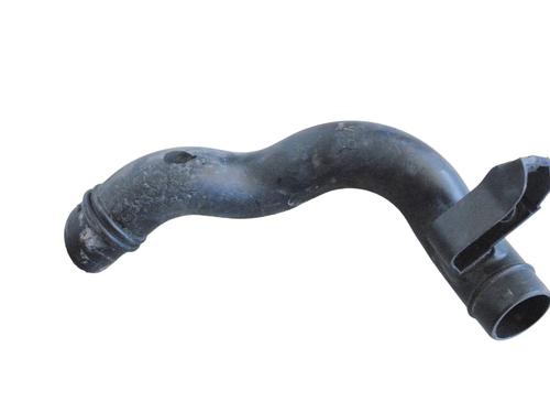 Used Pipe Pipe VOLVO XC90 II (256) D5 AWD (224 hp) 30284299 30284299