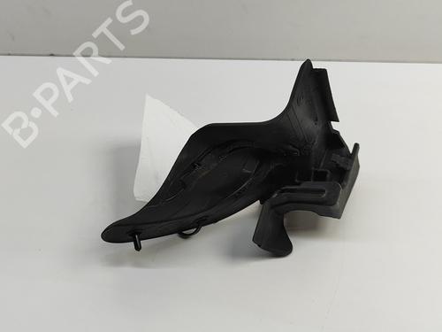 Other MAZDA MX-5 IV (ND__) 2.0 | BP28559599O1 