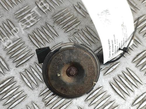 Used Horn TOYOTA HILUX VII Pickup (_N1_, _N2_, _N3_) 2.5 D 4WD (KUN25) (102 hp) 28171786