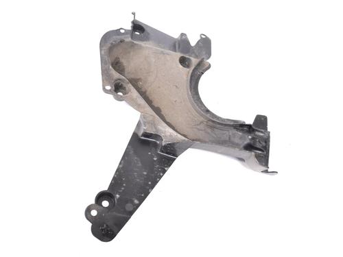 Stütze für TESLA MODEL S (5YJS) 75D AWD (525 hp) 30218256