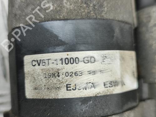 Starter FORD FIESTA VI (CB1, CCN) 1.0 EcoBoost | BP15851827M8 
