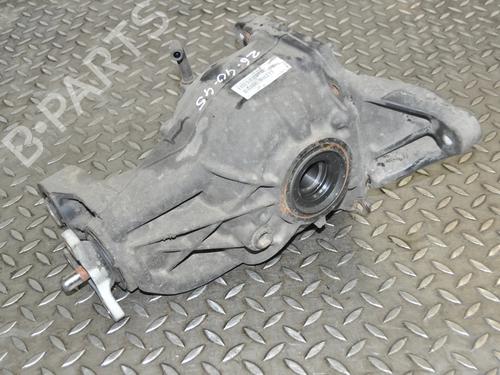 Rear differential MERCEDES-BENZ GLE (W166) 250 d 4-matic (166.004) | BP30211281M24