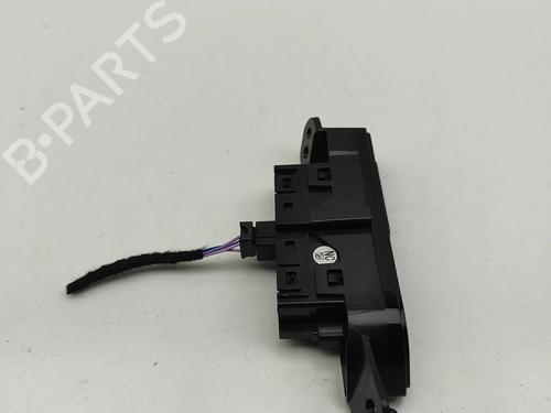 Switch LEXUS NX II (_A2_, _H2_) 350h E-Four (AAZH25) | BP33625068I30 - Image 2