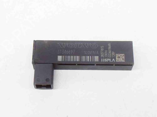 Module électronique VOLVO XC40 (536) T5 AWD (247 hp) 27750273