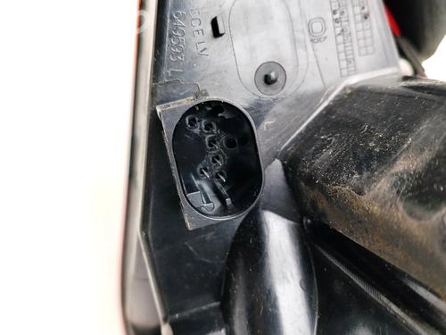 Left taillight MERCEDES-BENZ CLA (C118) CLA 180 (118.384) | BP40014767C34 - Image 7