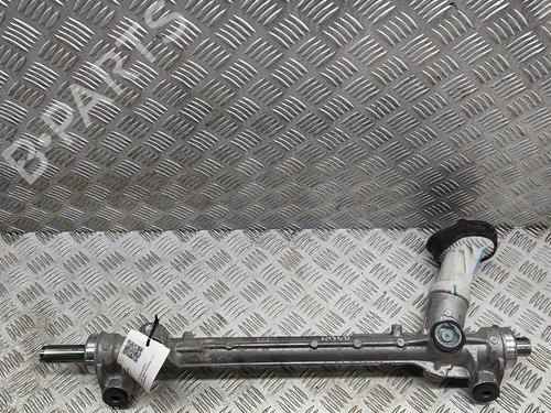 Steering rack FORD KUGA III (DFK) 2.5 FHEV | BP28561289M22