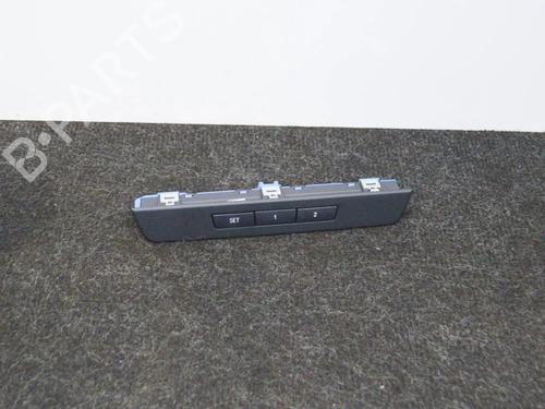 Used Switch BMW 5 Gran Turismo (F07) 530 d (211 hp) 6737698