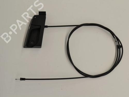 Used Switch Switch AUDI A5 (8T3) RS5 quattro (450 hp) 9865073 9865073