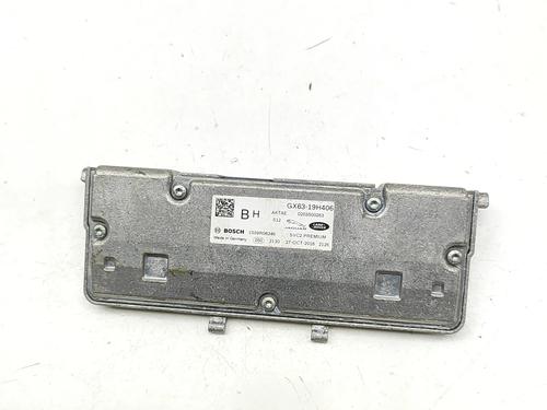 Camera JAGUAR XE (X760) 2.0 D AWD | BP33383516E14 - Image 2