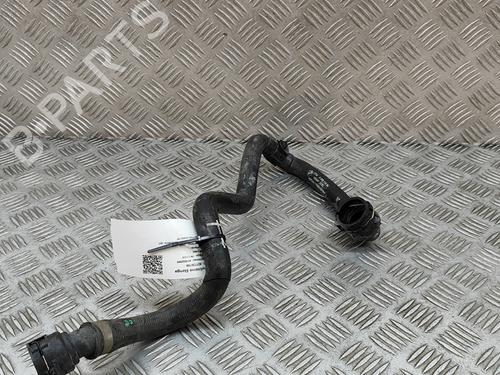 Pipe BMW iX (I20) xDrive 50 | BP28552334M125 