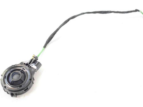 Used Speaker AUDI TT (FV3, FVP) 2.0 TFSI quattro (230 hp) 30208821