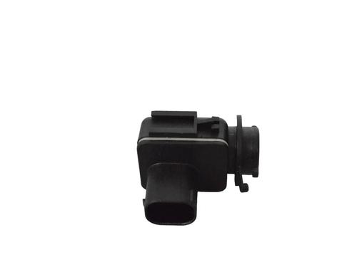 Electronic sensor JAGUAR I-PACE (X590) EV400 AWD | BP33363588M84 - Image 2