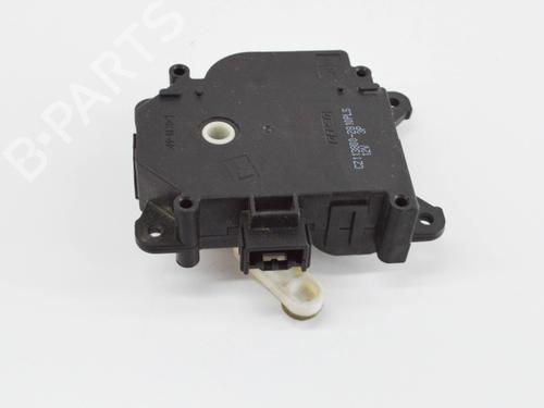 Electronic module TOYOTA YARIS (_P13_) 1.5 Hybrid (NHP130_, NHP130) | BP14652393M83 