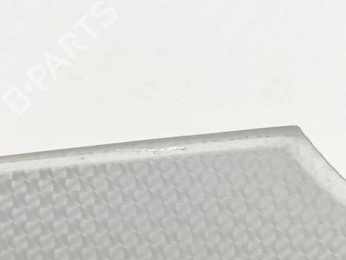 Left front window switch LEXUS IS III (_E3_) 300h (AVE30_, AVE30R) | BP36275273I27  - Image 5