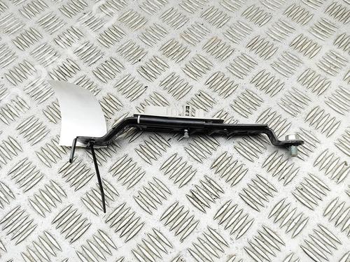 Other MAZDA CX-5 (KE, GH) 2.2 D AWD (KE2AW) | BP30131082O1 