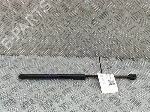 other-maserati-ghibli-iii-m157-30-d-670008872-2013-20675043 main image