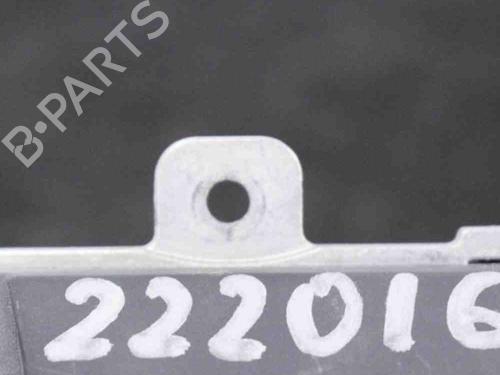 Electronic module BMW 7 (E65, E66, E67) 730 Ld | BP6730082M83