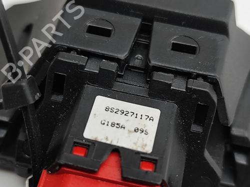 Switch AUDI TT (FV3, FVP) 2.0 TFSI quattro | BP39619195I30 - Image 7