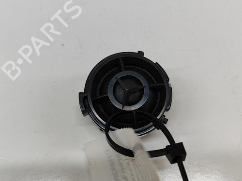 Speaker MERCEDES-BENZ C-CLASS (W205) C 350 e (205.047) | BP28108112E2 