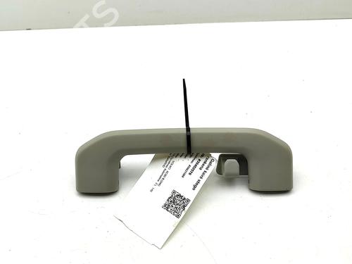 interior-roof-handle-volvo-xc60-ii-246-2017-34443524 main image