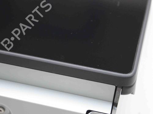 Multifunctionele display AUDI A4 Allroad B9 (8WH, 8WJ) 2.0 TDI quattro | BP30208810C48