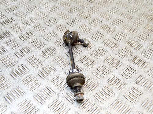 Other TESLA MODEL S (5YJS) 70D AWD | BP14647996O1 - Image 3