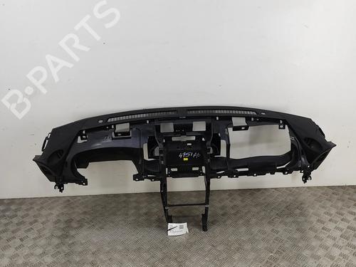 Used Dashboard Dashboard NISSAN 350Z Coupe (Z33) 3.5 (AAZ33) (280 hp) 22351087 22351087