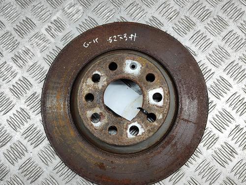 Used Other Other 25380692 25380692