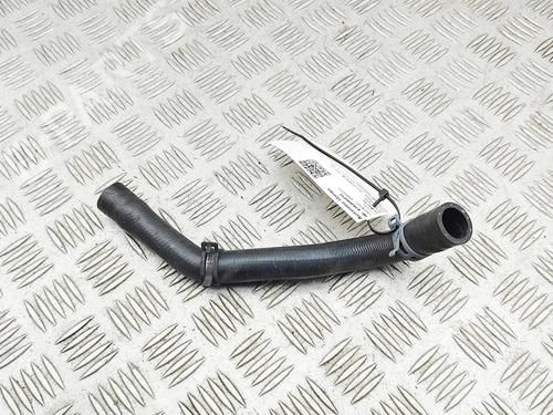 Pipe ASTON MARTIN DBX 4.0 All-wheel Drive | BP36809381M125  - Image 5