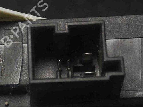 Right rear window motor AUDI A6 C6 Avant (4F5) 2.0 TDI | BP6717073E22