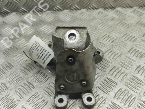 Support BMW 5 (G30, F90) 530 e Plug-in-Hybrid xDrive | BP29487536C155 