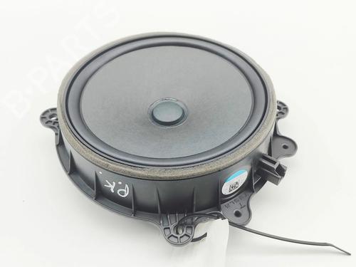 Speaker TESLA MODEL 3 (5YJ3) EV | BP37445446E2 - Image 2