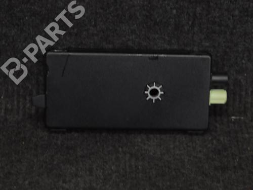 Module électronique BMW X5 (F15, F85) xDrive 25 d (218 hp) 7733590