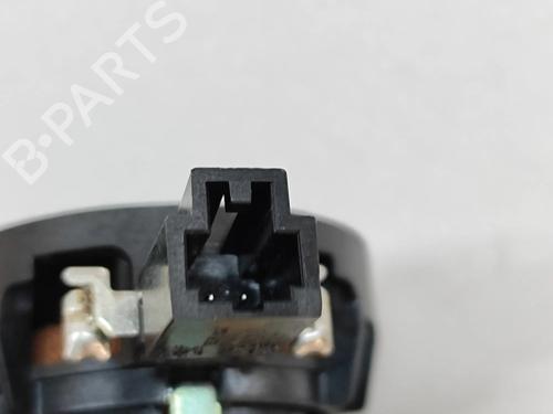 Speaker AUDI Q7 (4MB, 4MG, 4MQ) SQ7 TDI quattro | BP28101960E2 