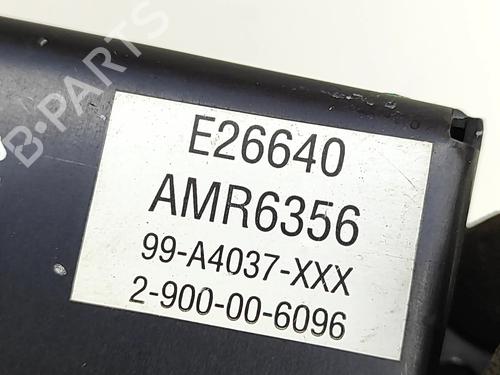 Electronic module LAND ROVER RANGE ROVER II (P38A) 4.6 4x4 | BP27785756M83 