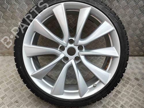 Felg TESLA MODEL 3 (5YJ3) EV AWD | BP29867323C45